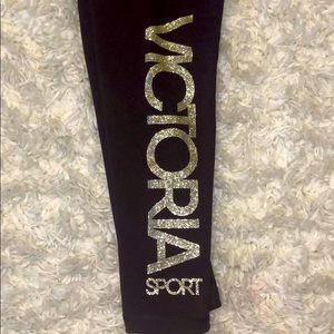 Victoria’s Secret Sport Leggings